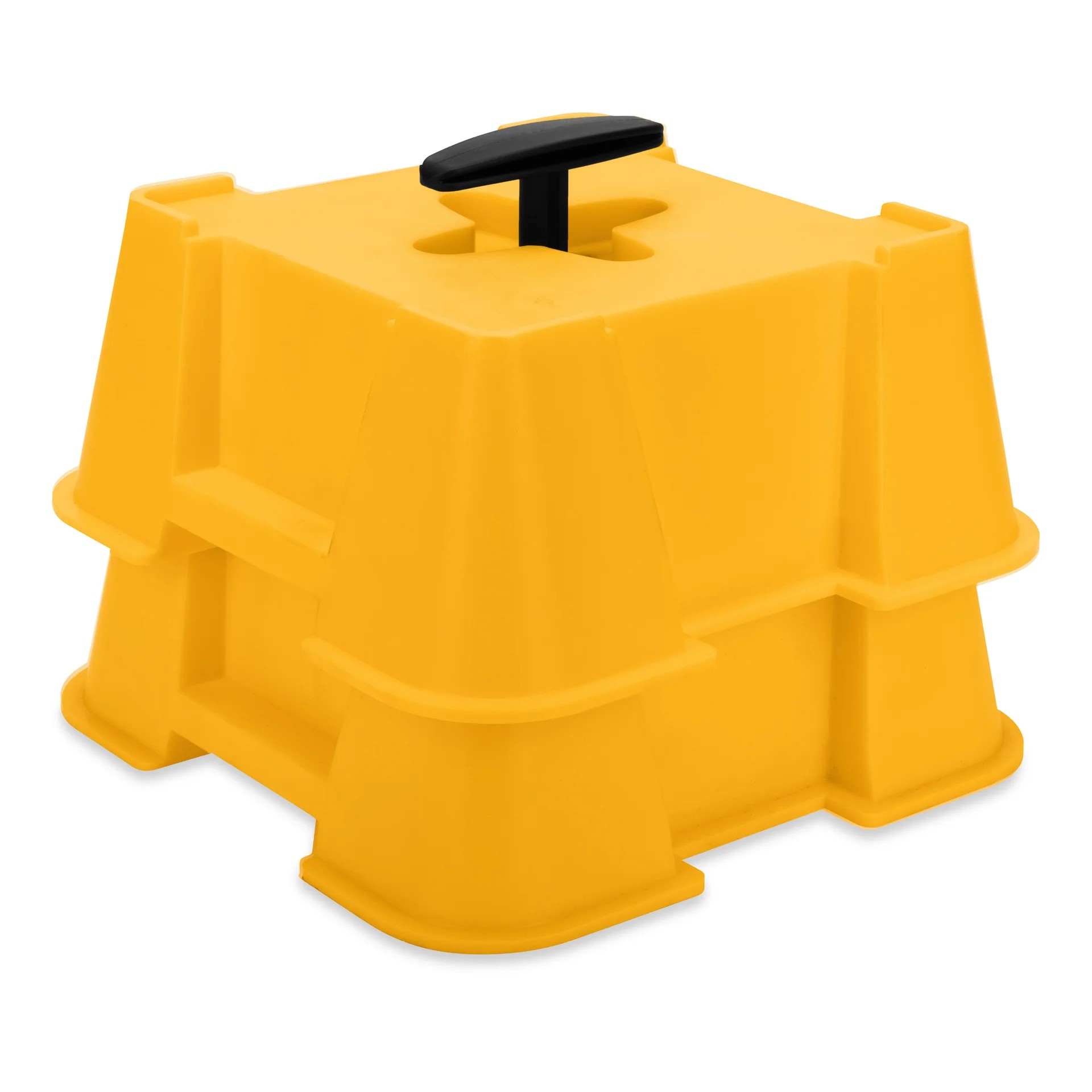 Blocs de nivellement pour VR FasTen de Camco (paquet de 2)