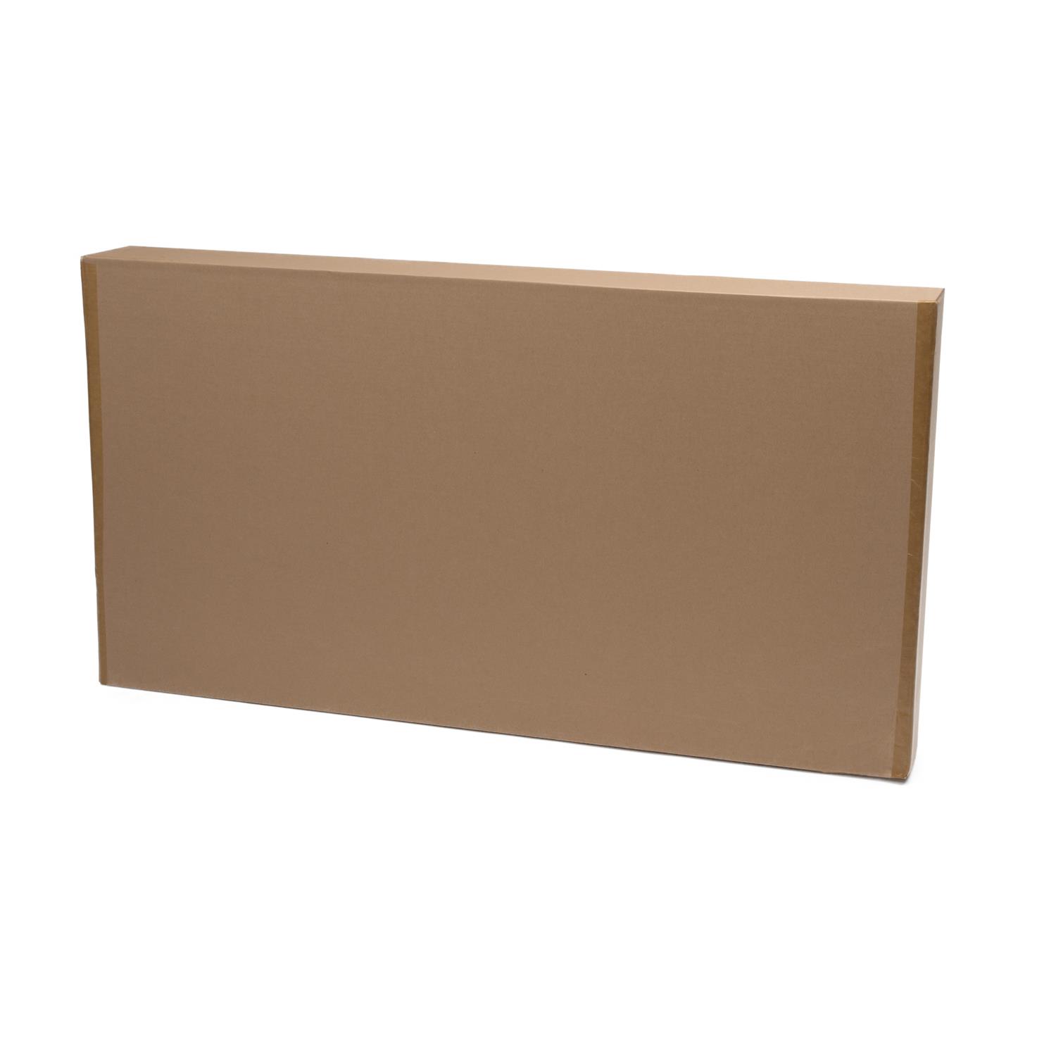 Boîte pour matelas de lit d'enfant
