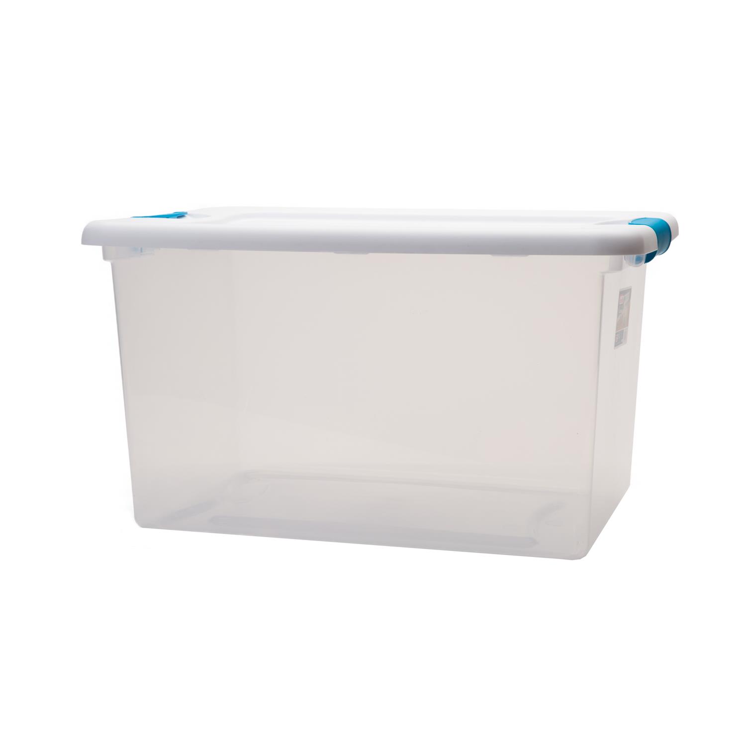 Storage Container 64qts