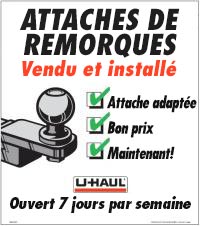 Détails sur l'établissement